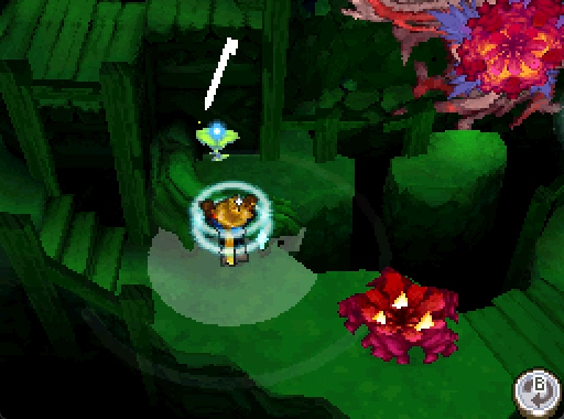 darkdawn054.png