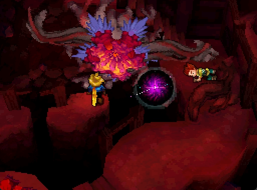 darkdawn055.png