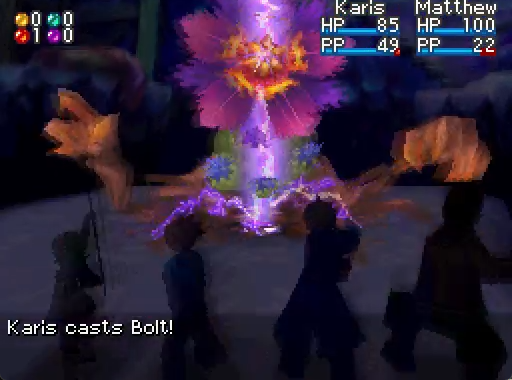 darkdawn057.png