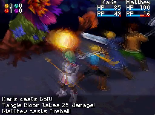 darkdawn058.png