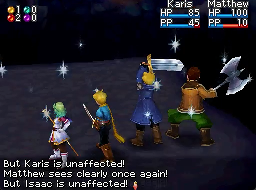 darkdawn060.png