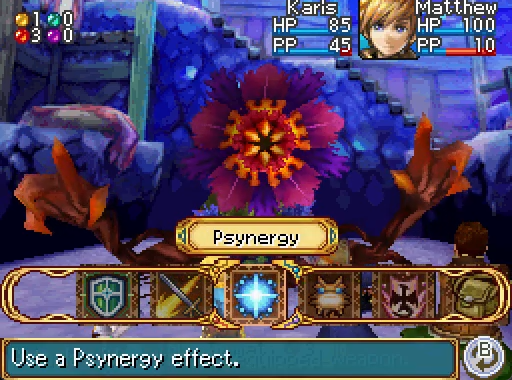 darkdawn061.png