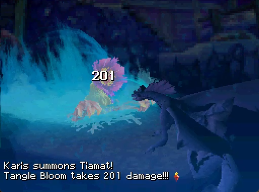 darkdawn062.png