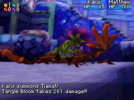 darkdawn063.png