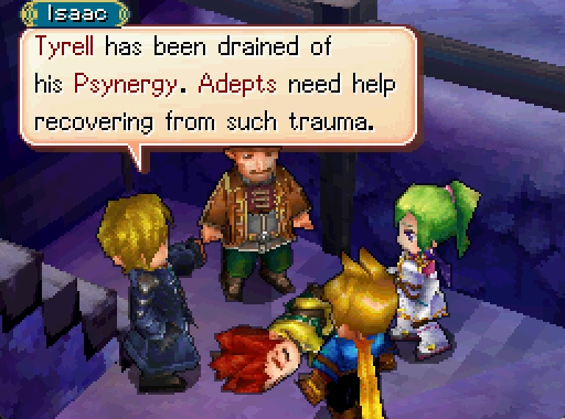 darkdawn066.png