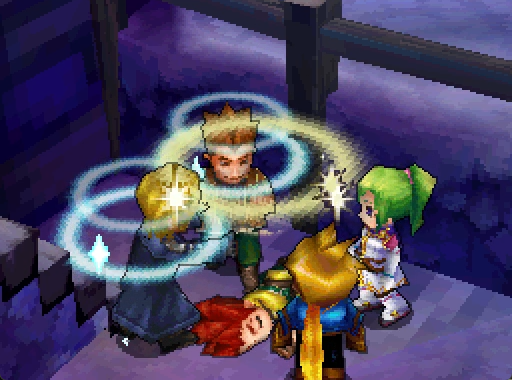 darkdawn067.png