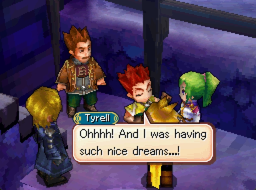 darkdawn069.png