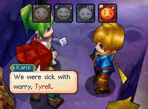 darkdawn070.png
