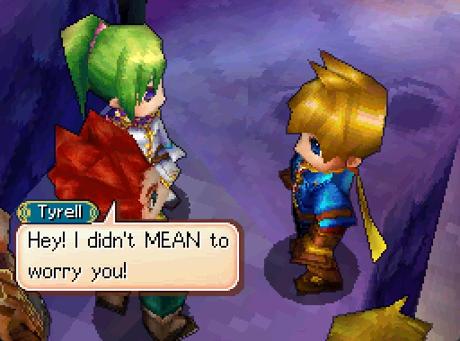 darkdawn071.png