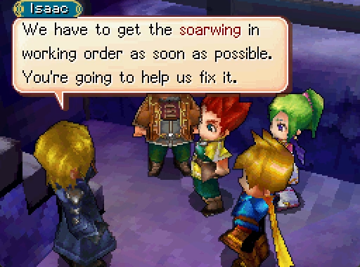 darkdawn072.png