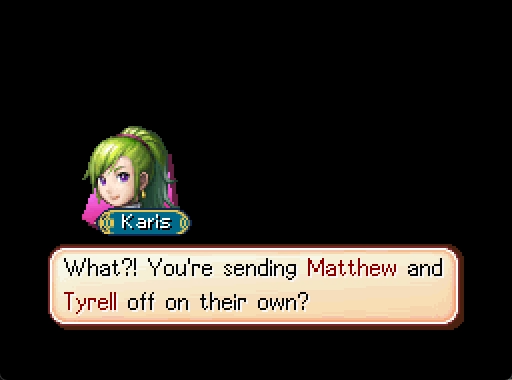 darkdawn076.png