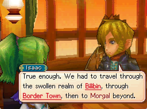 darkdawn077.png