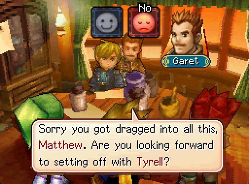 darkdawn080.png