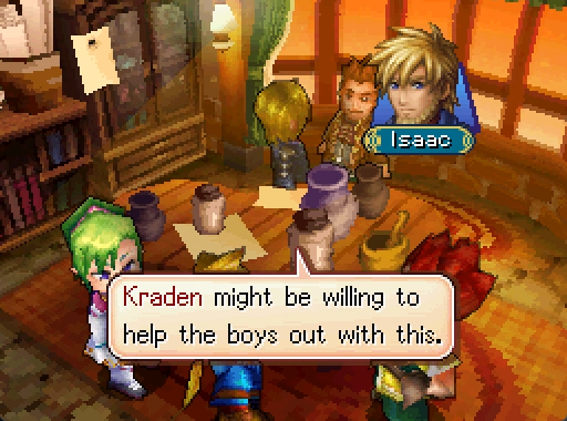 darkdawn081.png