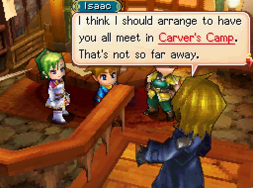 darkdawn087.png