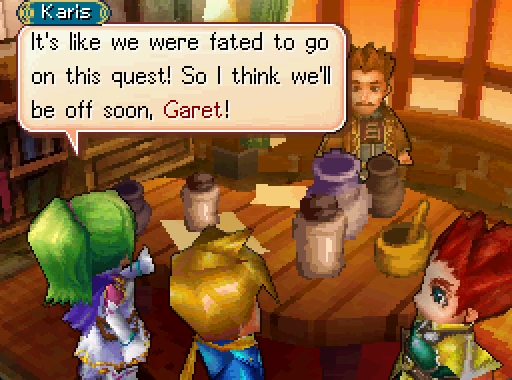 darkdawn090.png