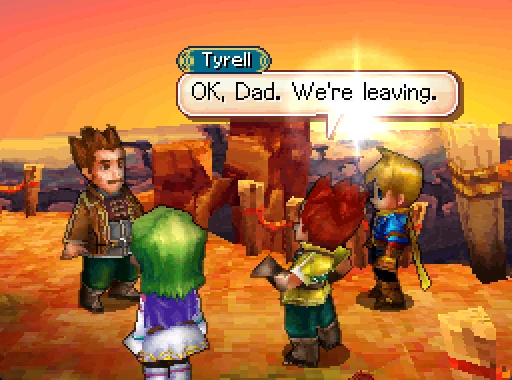 darkdawn091.png