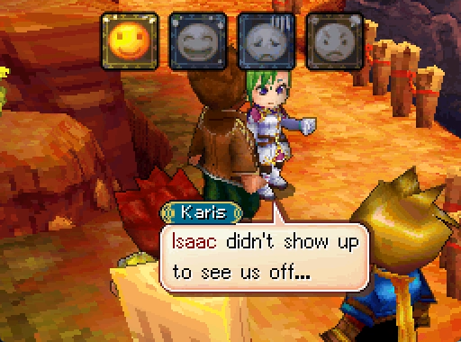 darkdawn093.png