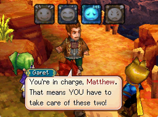 darkdawn095.png
