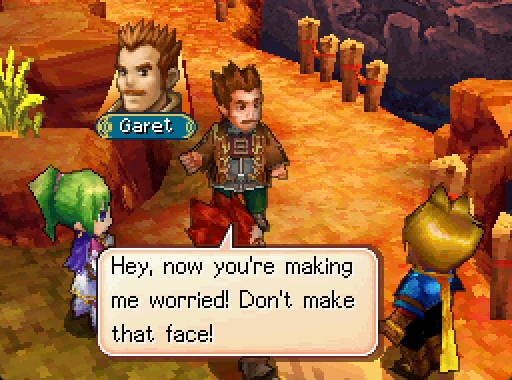 darkdawn096.png