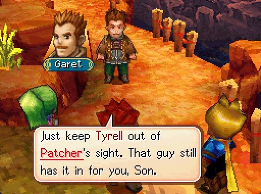darkdawn098.png