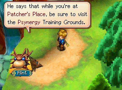 darkdawn109.png