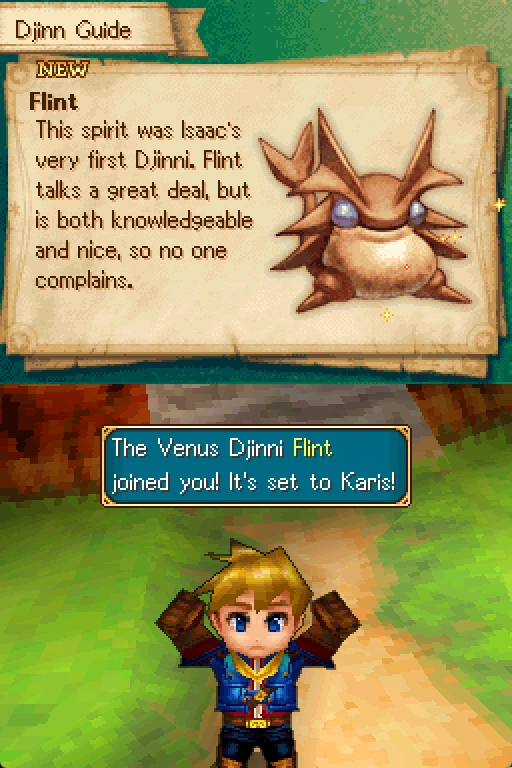 darkdawn110.png