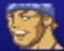 wockuh.png