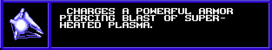 arcplasma.png