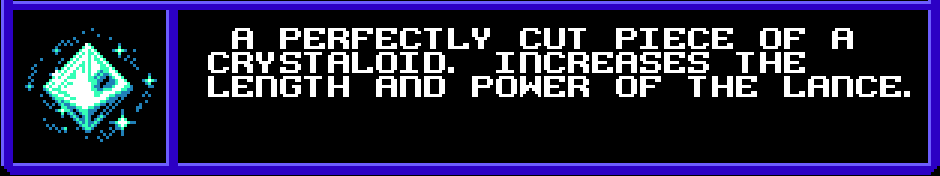 focalcrystal.png