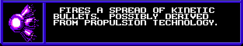 forceblaster.png