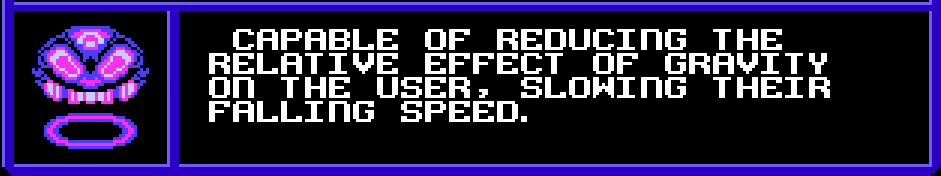 gdiffuser.png
