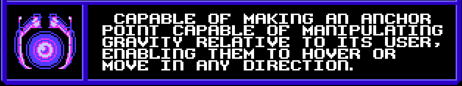 gravityharness.png