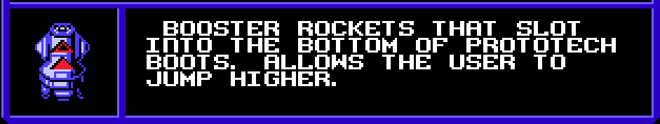 jumpbooster.png