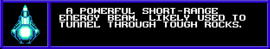 lance.png