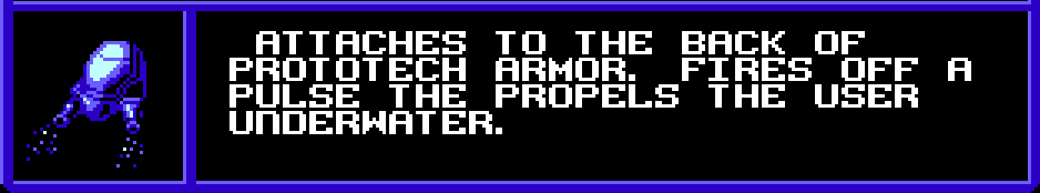 marinejets.png
