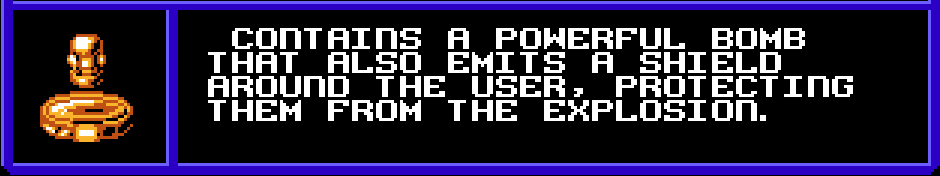 megabomb.png