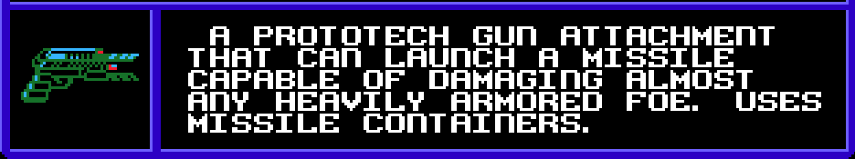 missilelauncher.png