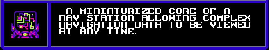 navcore.png