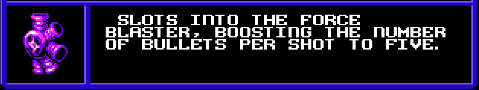 pentashot.png