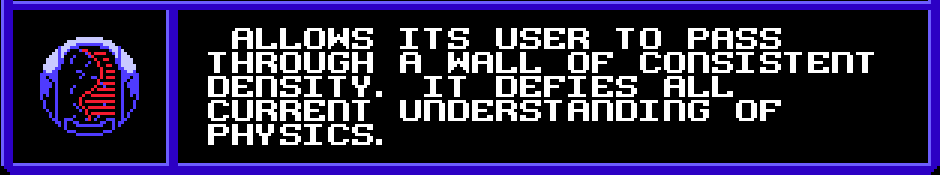 phaser.png
