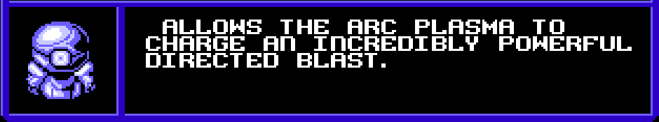 plasmaburst.png