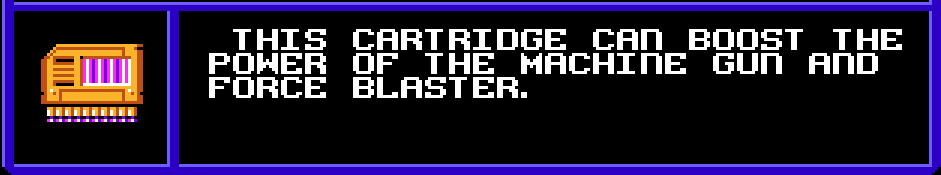 powercartridge.png