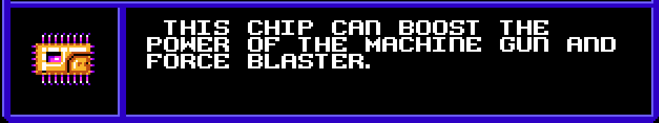 powerchip.png