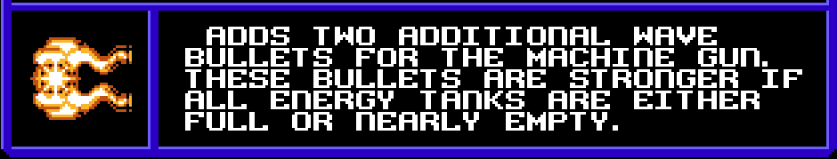 pulsewave.png
