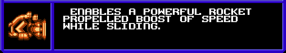 rocketslide.png