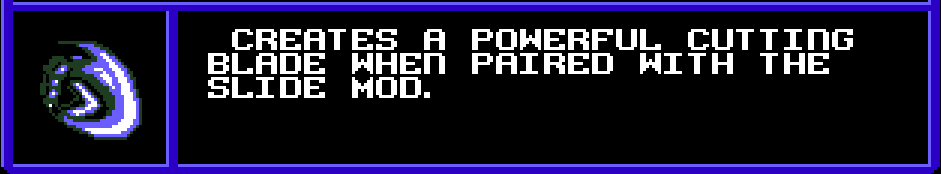 sblade.png