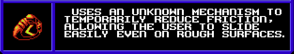 slidemod.png
