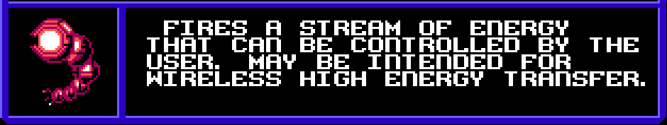 snake.png