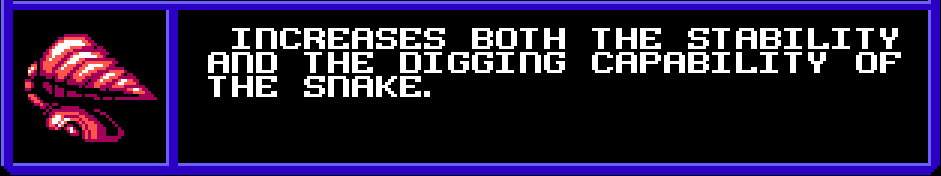 tunneler.png